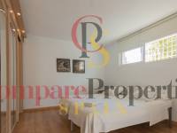 Venta - Villa - Albir