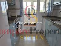 Venta - Apartment - Dénia