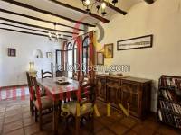 Verkauf - Townhouses - Adsubia - 