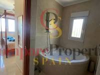 Vente - Villa - Orba Valley - Urbanización