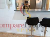 Verkoop - Apartment - La Font d'en Carròs - La Font d'en Carrós