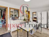 Verkauf - Villa - Jávea - Javea