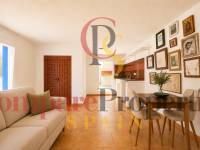 Sale - Villa -  - Casco Urbano