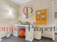 Verkoop - Apartment - Dénia - Casco urbano