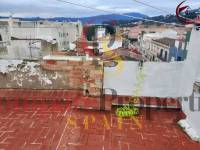 Sale - Apartment - Gandía - 
