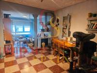 Sale - Apartment - Ador - 