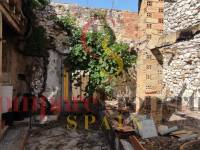 Verkoop - Townhouses - Orba Valley - Sagra