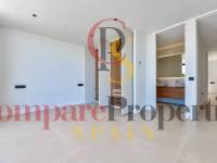 Sale - Villa - Altea - Altea Hills