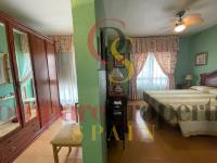 Vente - Townhouses - Guardamar del Segura