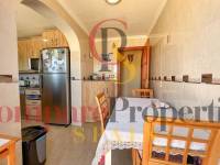 Verkoop - Townhouses - Dénia - Las Marinas