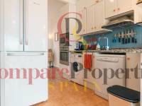 Sale - Bungalow - Albir