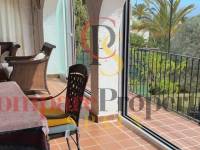 Vente - Villa - Jávea