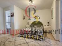 Sale - Villa - Moraira - 