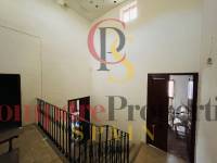 Verkauf - Townhouses - El Vergel - 