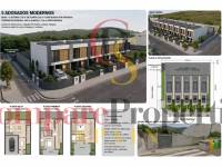 Sale - Apartment - Llocnou de Sant Jeroni - 