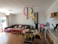 Venta - Villa - Moraira