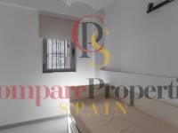 Venta - Townhouses - Oliva