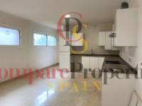 Venta - Apartment - Pedreguer