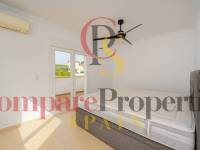 Sale - Villa - Orba Valley - Centro pueblo