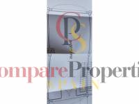 Sale - Villa - Oliva - 