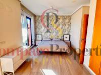 Sale - Duplex and Penthouses - Dénia - Casco urbano