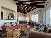 Venta - Villa - Pego - 