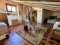 Sale - Villa - Oliva - 