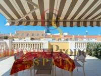 Sale - Apartment - Dénia - 
