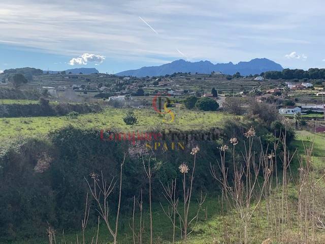 Verkoop - Apartment - Teulada - center Teulada