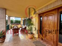 Sale - Villa - Dénia - 