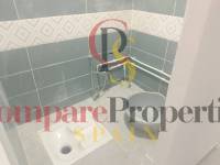 Sale - Apartment - Ador - 