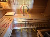 Verkauf - Villa - Torrent - 