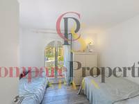 Vente - Apartment - Benitachell - Pueblo de la Paz