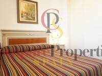 Sale - Apartment - Calpe