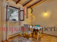 Sale - Villa - Orba Valley - 