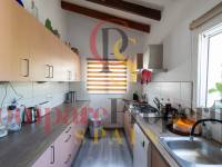 Venta - Villa - Jalon Valley - Alcalali