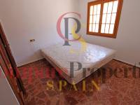 Verkoop - Villa - Orba Valley - Orba