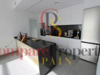 Sale - Villa - Polop