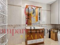 Verkauf - Villa - Calpe