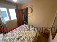 Vente - Townhouses - Guardamar del Segura