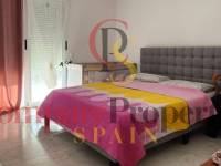 Verkoop - Villa - Albir