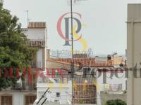 Venta - Townhouses - Pego