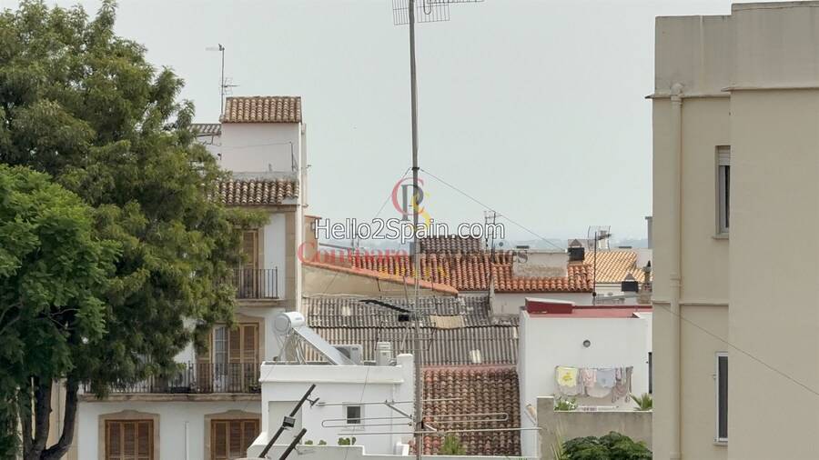 Venta - Townhouses - Pego