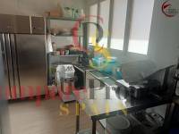Sale - Villa - Piles - 