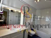 Sale - Villa - Jávea - 