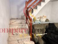 Venta - Townhouses - Salem - 