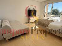 Verkauf - Villa - Torrent - 