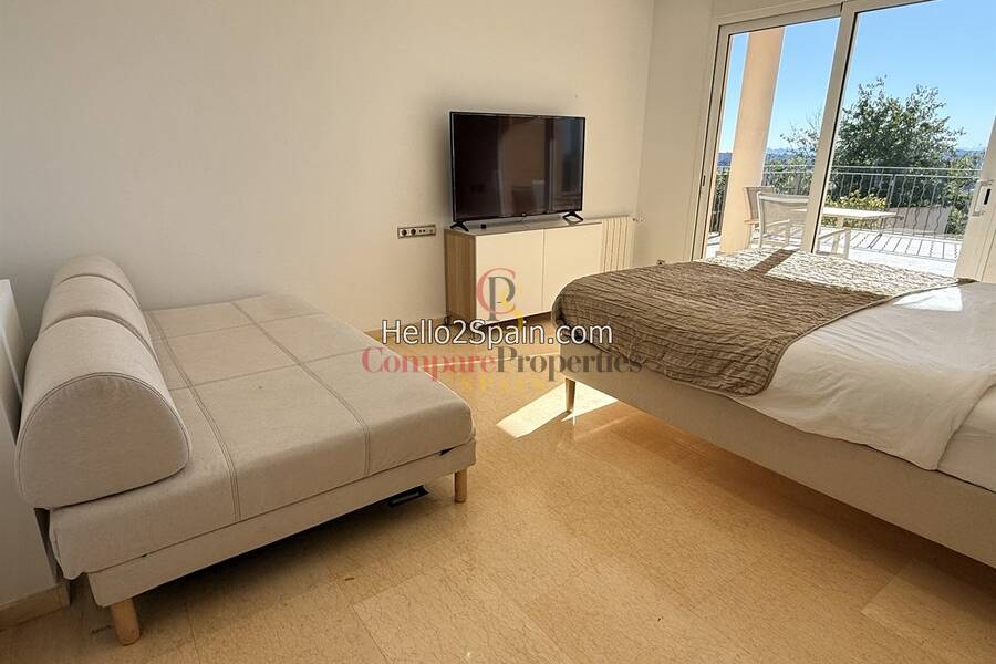 Verkauf - Villa - Torrent - 