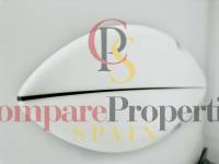 Venta - Villa - Altea - Altea Hills