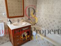 Sale - Duplex and Penthouses - Dénia - Casco urbano
